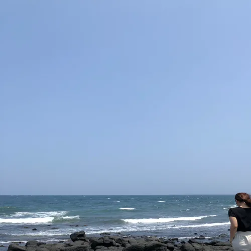 떠은팡
