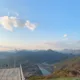 아몬초코