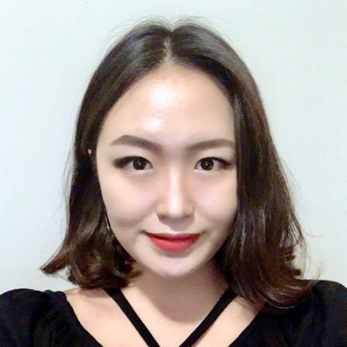 리뷰 프로필 이미지