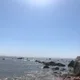 럭키