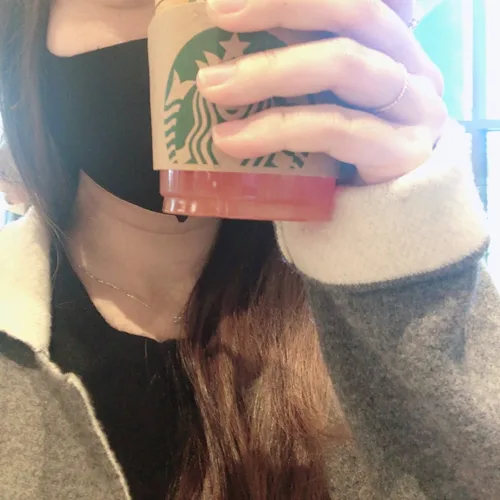 쵸이
