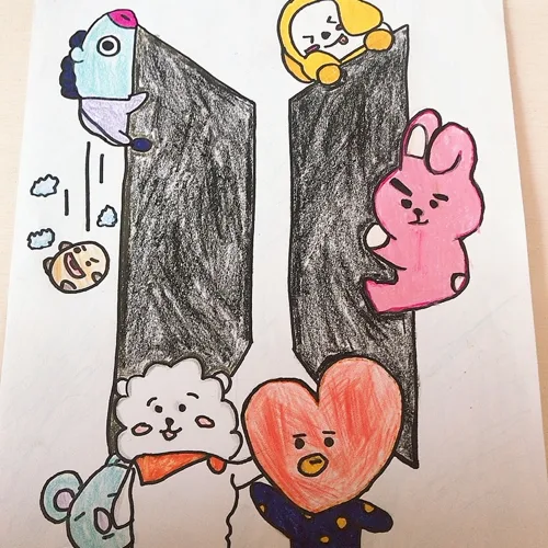 또또