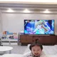 당긋당긋
