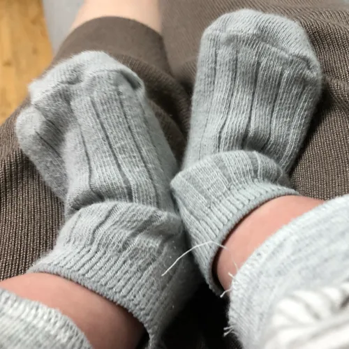 주세요주세요