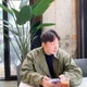 폭발