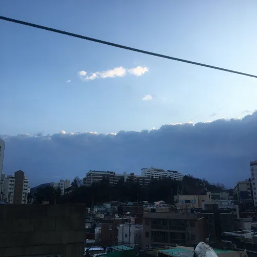 북부