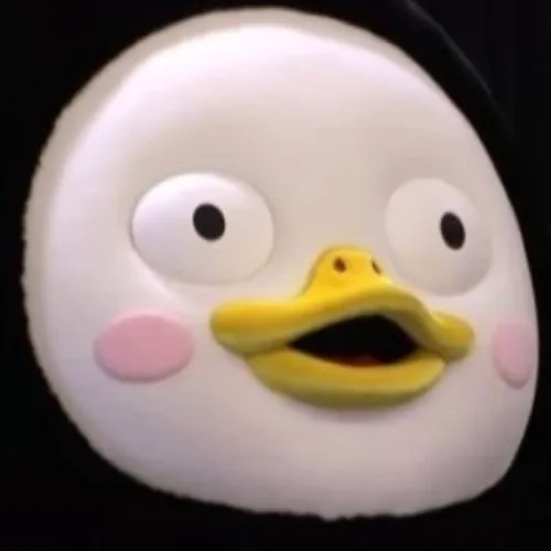 잉잉엉