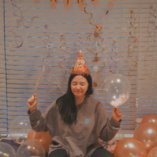 에쪼리