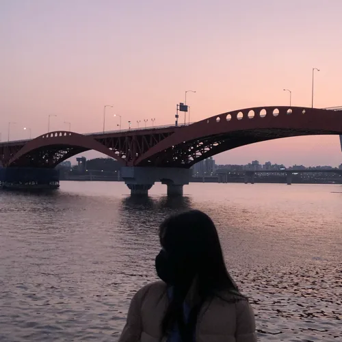 홀랑