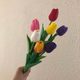 솜사타95