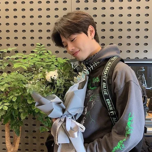 도르릉