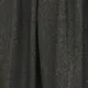 슈슈