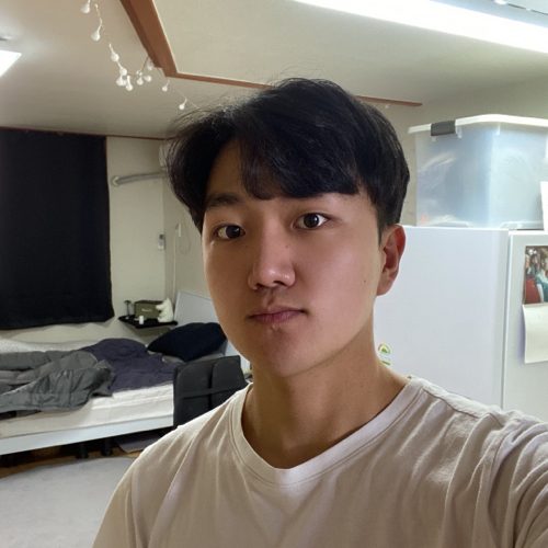 우기네