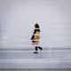 유나베베