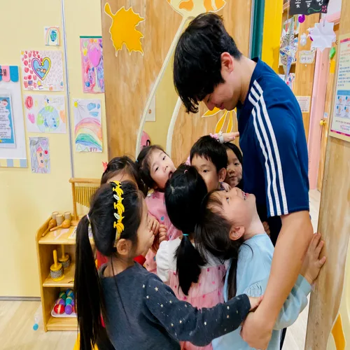 추추