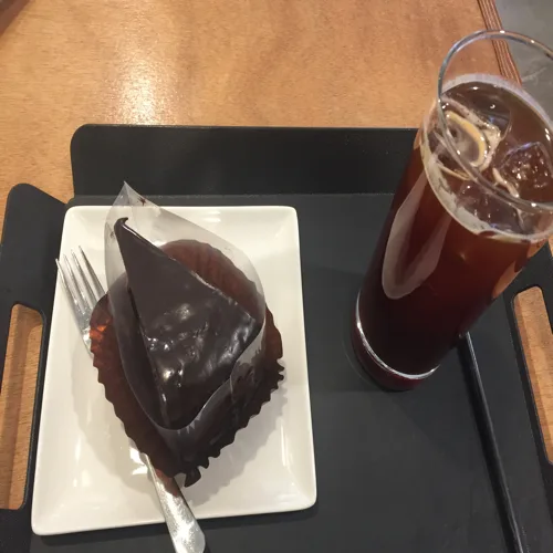 철도부족