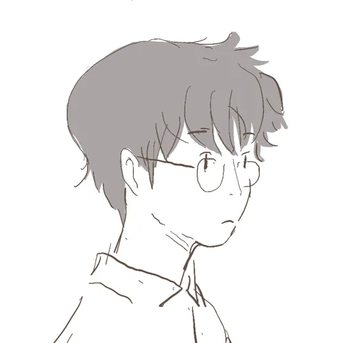 잭잭