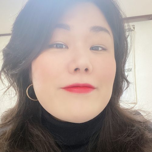 리뷰 프로필 이미지