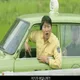 승원