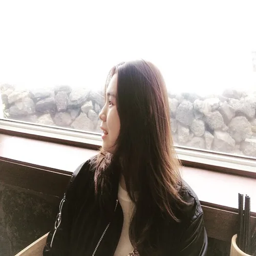 profile