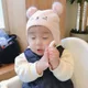 0탕정0