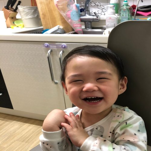 리뷰 프로필 이미지