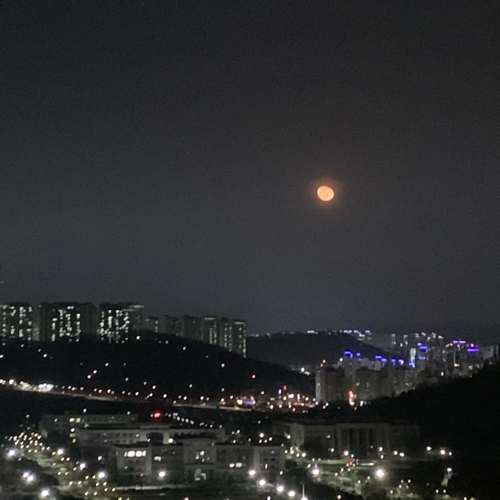 새옹치마