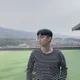 한자리현석