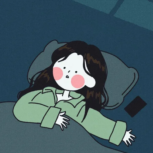 사랑둥