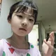 심이