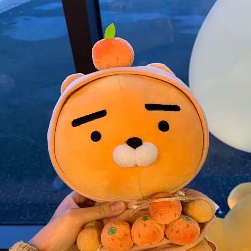 몰라두됑