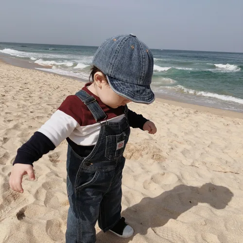 쥬딩