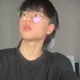 갱갱