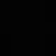 제롬
