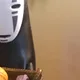 물궁