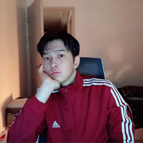 녀기