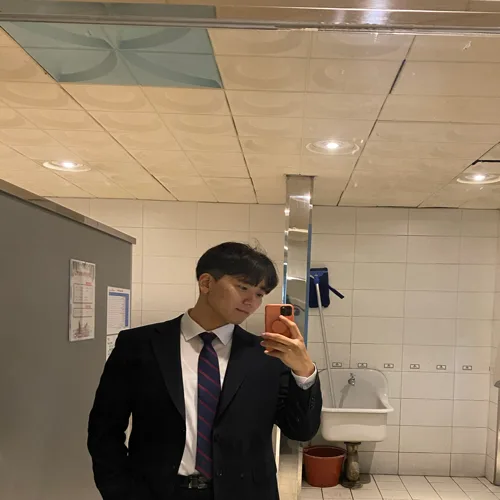 까만콩