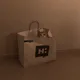 뿌링