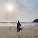 꽃쏘