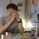 puco73