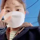 푸들푸들