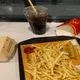 당근조아221