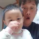 빨판대장