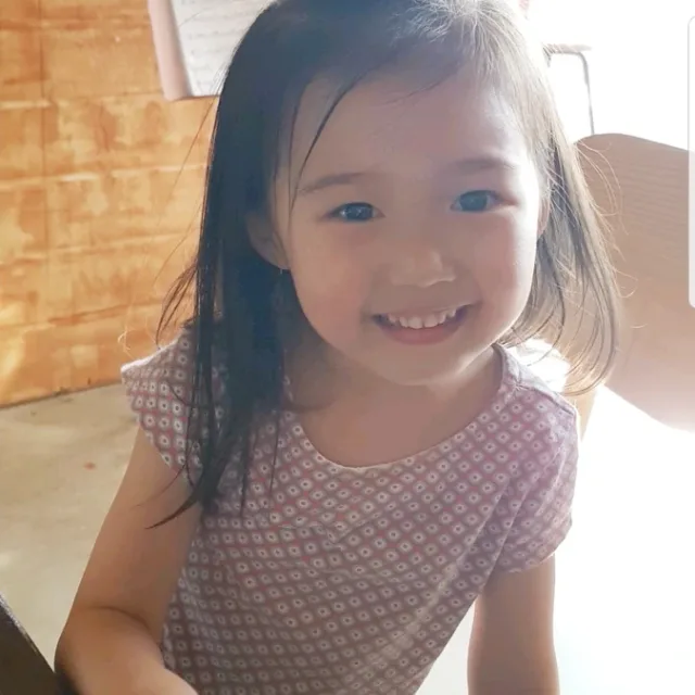 나우