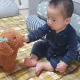 빛파파