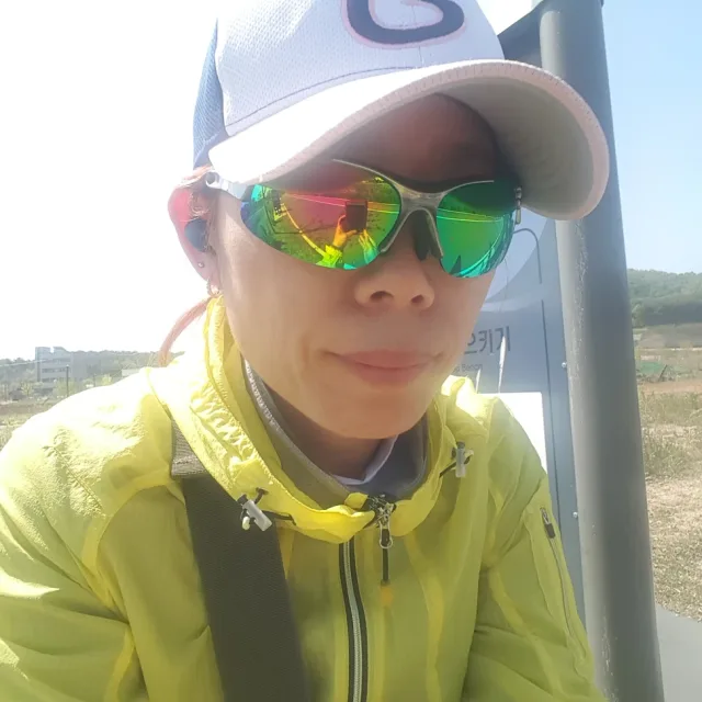 쪼꼬미