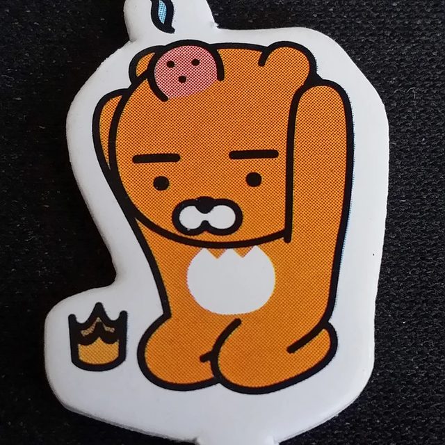 쪼물딱