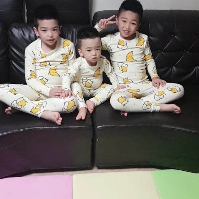 성진민혁시원