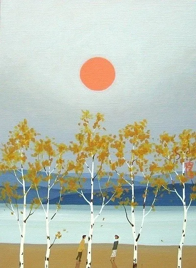 투겸