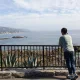 동네주민남